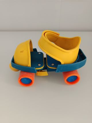 Patines 