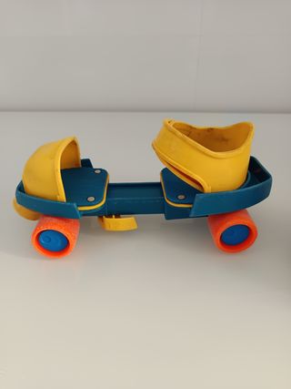 Patines 