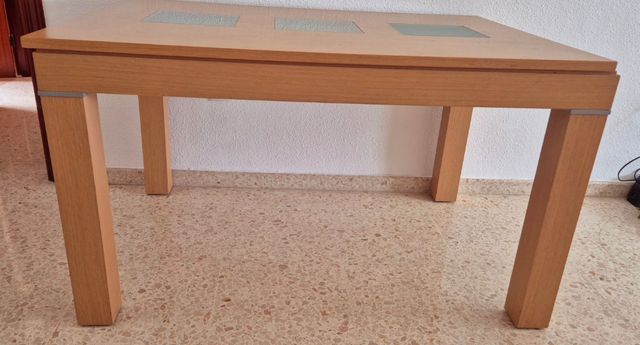 URGE VENTA Mesa salón