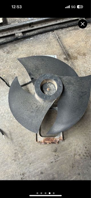 Ricambi per condizionatori