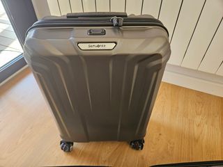 Maletas Samsonite 
