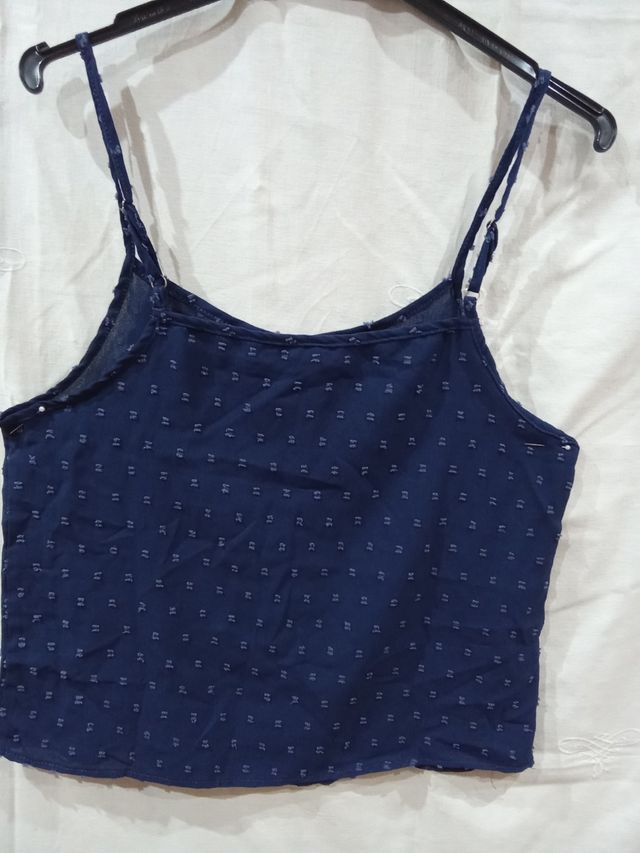 Pijama de verano mujer 