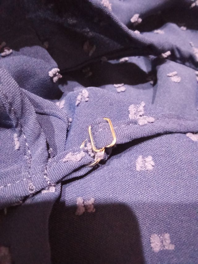 Pijama de verano mujer 