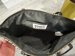 BOLSO BIMBA Y LOLA