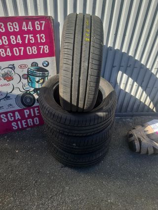 4 ruedas 195.55.15.85h