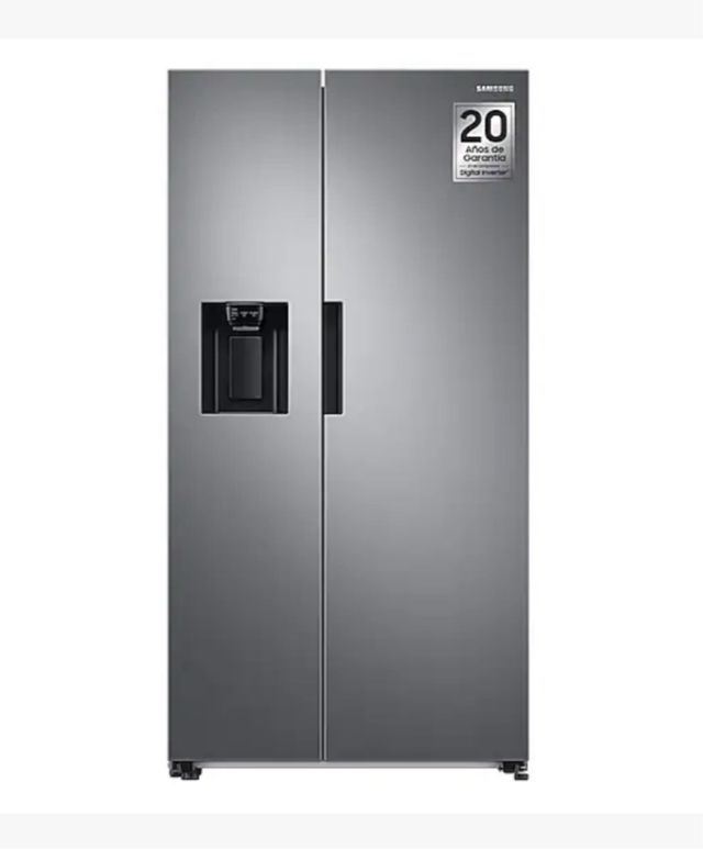 Repuesto Puertas Samsung RS67A8811S9/EF