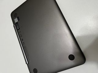 Tablet Asus