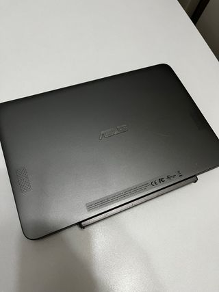 Tablet Asus