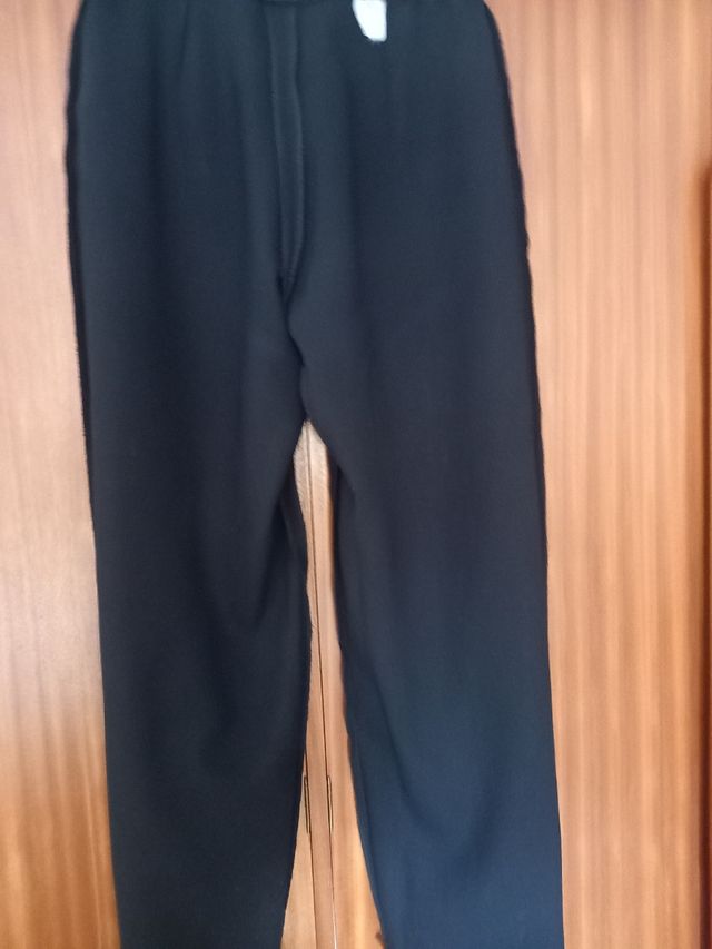 Pantalon Aninoto