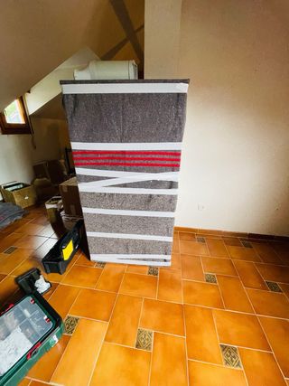 Mudanzas en toda españa 