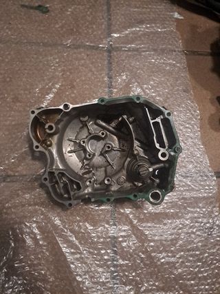 Tapa bomba agua Honda Forza 300
