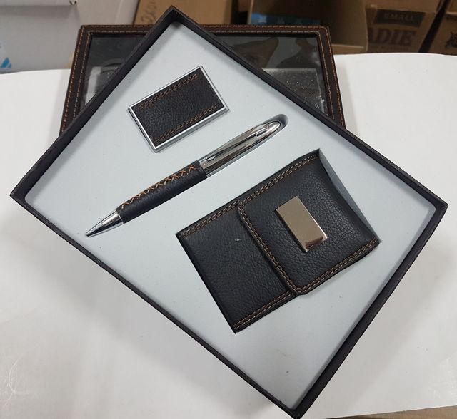 SET DE PITILLERA, BOLI Y ENC