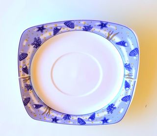 JUEGO DE CAFE 6 SERVICIOS
