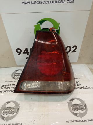 PILOTO TRASERO DERECHO BMW SERIE 3 E46 COMPACT