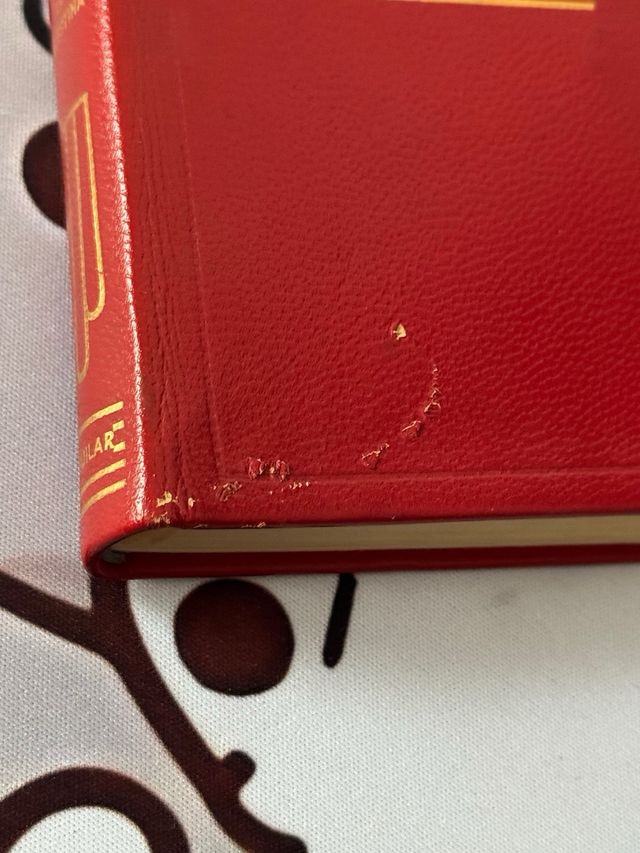 La Celestina de Fernando Rojas de Aguilar