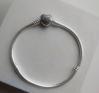 Pulsera Mickey Disney