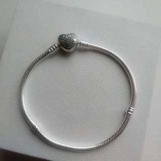 Pulsera Mickey Disney