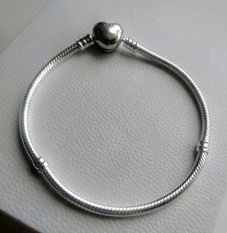 Pulsera Mickey Disney