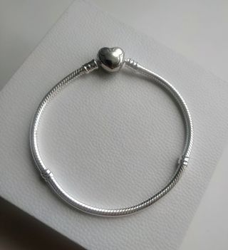 Pulsera Mickey Disney