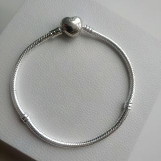 Pulsera Mickey Disney