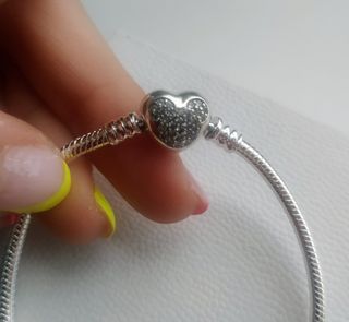 Pulsera Mickey Disney