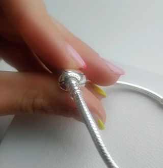 Pulsera Mickey Disney