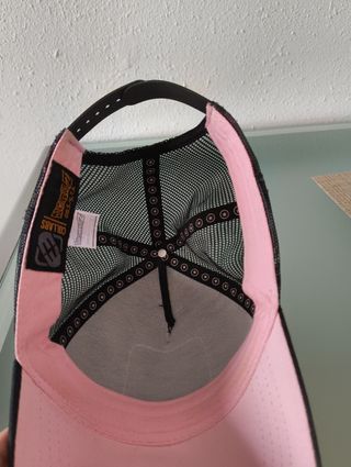 Gorra Majin Buu - Dragon Ball Z