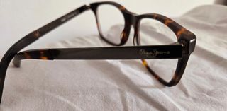 Montura de marca Pepe Jeans