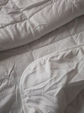 Edredón 4 estaciones