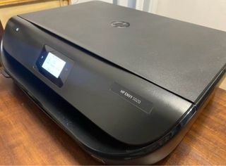 Impresora Hp envy 5020