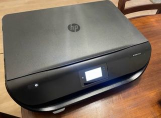Impresora Hp envy 5020