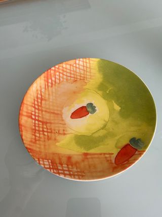 Tazza grande Thun