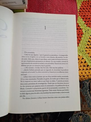 El árbol de las moras