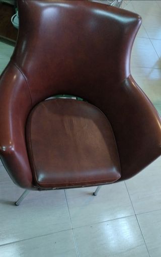 Sillon