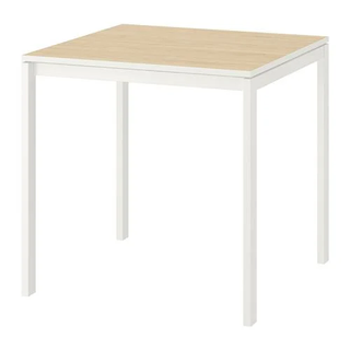 Mesa Ikea MELLTORP