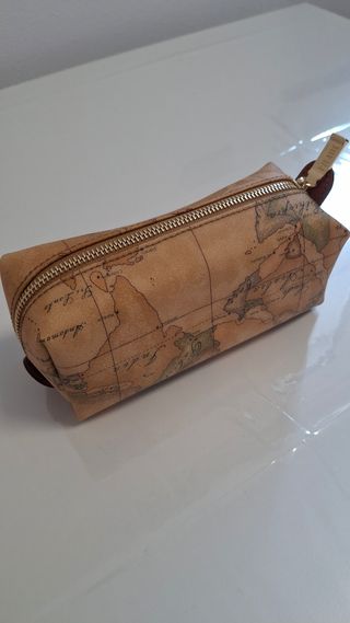 Astuccio Prima Classe