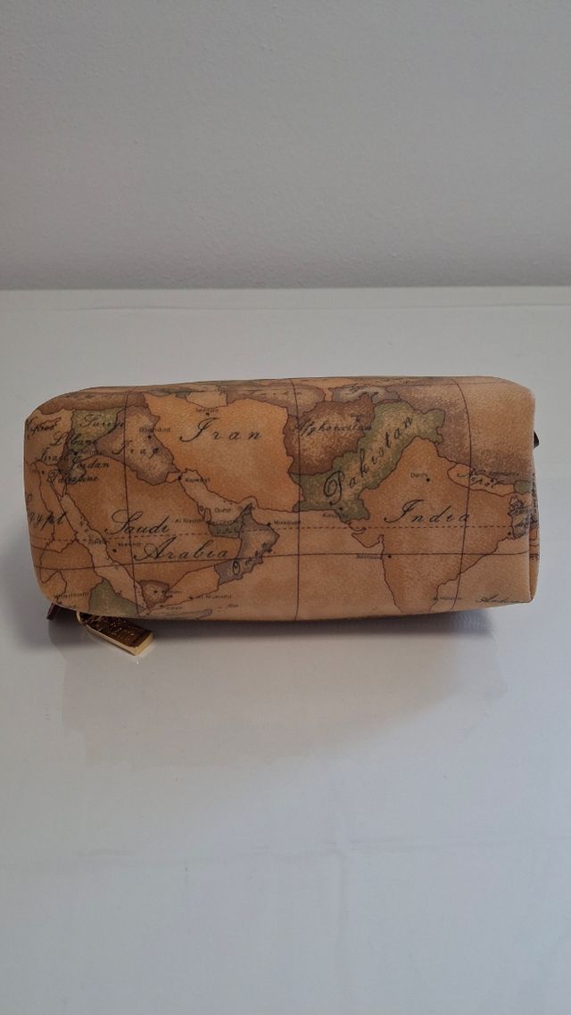 Astuccio Prima Classe