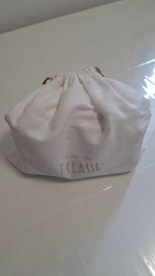 Astuccio Prima Classe