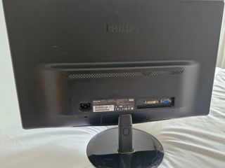 Pantalla LED Philips