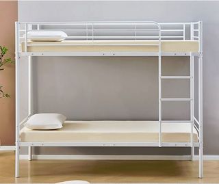 LITERA DOBLE CAMA 90CM OFERTA!!