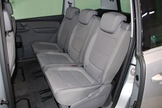 Volkswagen Sharan Edition 1.4 TSI 110kW (150CV)