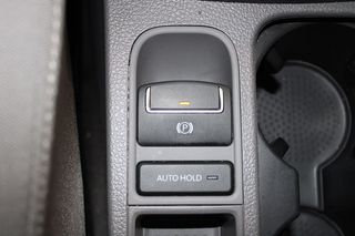 Volkswagen Sharan Edition 1.4 TSI 110kW (150CV)