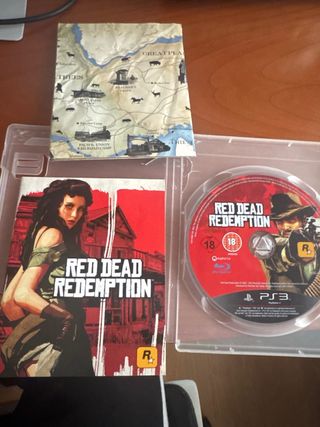 Playstation 3 super slim + 2 juegos