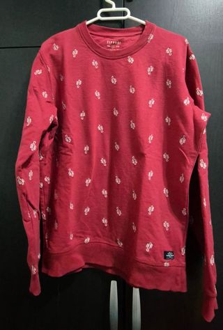 Sudadera