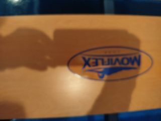 colchon mas somier de 90