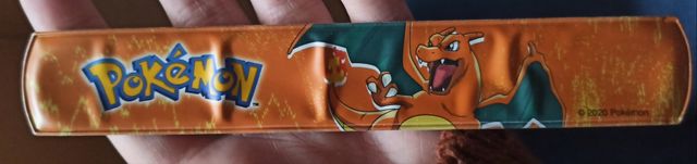 Pokemon Scraggy non aperto e altro