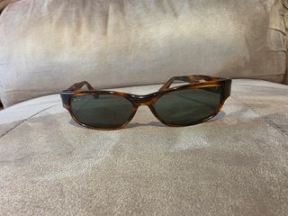 Gafas de sol Ray-Ban