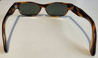 Gafas de sol Ray-Ban