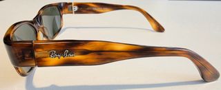 Gafas de sol Ray-Ban