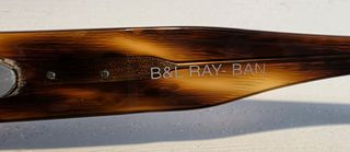 Gafas de sol Ray-Ban